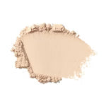 Load image into Gallery viewer, PurePressed® Base Mineral Foundation REFILL SPF 20/15 - Shade Warm Silk
