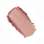 Load image into Gallery viewer, PurePressed® Blush - Shade Barely Rose (Matte)
