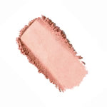 Load image into Gallery viewer, PurePressed® Blush - Shade Cotton Candy (Shimmer)
