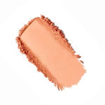 Load image into Gallery viewer, PurePressed® Blush - Shade Flourish (Matte)
