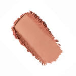Load image into Gallery viewer, PurePressed® Blush - Shade Mocha (Matte)
