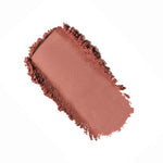 Load image into Gallery viewer, PurePressed® Blush - Shade Mystique (Matte)
