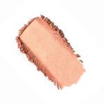 Load image into Gallery viewer, PurePressed® Blush - Shade Whisper (Shimmer)
