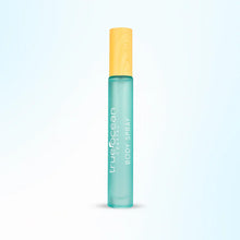 Load image into Gallery viewer, Body Spray - Pocket Size
