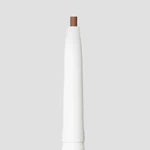 Load image into Gallery viewer, PureBrow® Precision Pencil - Shade Auburn
