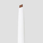 Load image into Gallery viewer, PureBrow® Shaping Pencil - Shade Dark Brown
