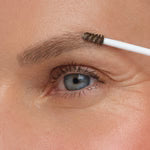 Load image into Gallery viewer, PureBrow® Brow Gel - Shade Clear
