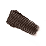 Load image into Gallery viewer, PureBrow® Brow Gel - Shade Soft Black
