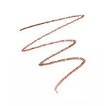 Load image into Gallery viewer, PureBrow® Precision Pencil - Shade Auburn

