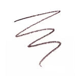 Load image into Gallery viewer, PureBrow® Precision Pencil - Shade Dark Brown
