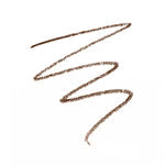 Load image into Gallery viewer, PureBrow® Precision Pencil - Shade Medium Brown

