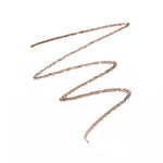 Load image into Gallery viewer, PureBrow® Precision Pencil - Shade Neutral Blonde

