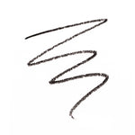 Load image into Gallery viewer, PureBrow® Precision Pencil - Shade Soft Black
