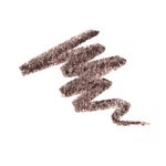 Load image into Gallery viewer, PureBrow® Shaping Pencil - Shade Dark Brown
