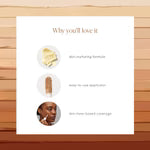 Load image into Gallery viewer, PureMatch Liquid Concealer -Shade 2N
