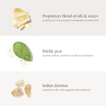 Load image into Gallery viewer, PureMatch Liquid Concealer - Shade 8N
