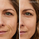 Load image into Gallery viewer, PureMatch Liquid Concealer - Shade 7W
