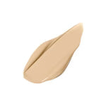 Load image into Gallery viewer, PureMatch Liquid Concealer - Shade 3W
