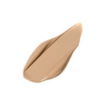 Load image into Gallery viewer, PureMatch Liquid Concealer - Shade 6N
