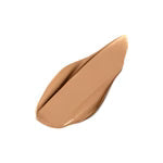 Load image into Gallery viewer, PureMatch Liquid Concealer - Shade 9W
