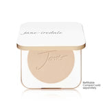 Load image into Gallery viewer, PurePressed® Base Mineral Foundation REFILL SPF 20/15 - Shade Radiant
