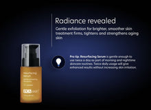 Load image into Gallery viewer, Resurfacing Serum
