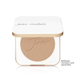 Load image into Gallery viewer, PurePressed® Base Mineral Foundation REFILL SPF 20/15 - Shade Rivera

