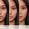 Load image into Gallery viewer, Smooth Affair® Mattifying Face Primer
