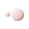 Load image into Gallery viewer, Smooth Affair® Brightening Face Primer
