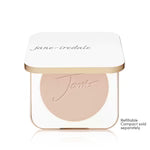 Load image into Gallery viewer, PurePressed® Base Mineral Foundation REFILL SPF 20/15 - Shade Satin
