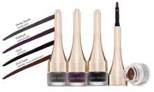 Load image into Gallery viewer, Mystikol® Powdered Eyeliner
