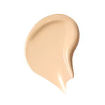 Load image into Gallery viewer, Skintuition SPF 30 Radiance-Boosting Liquid Foundation - Shade 10 Fair
