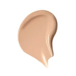 Load image into Gallery viewer, Skintuition SPF 30 Radiance-Boosting Liquid Foundation - Shade 20 light
