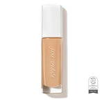 Load image into Gallery viewer, Skintuition SPF 30 Radiance-Boosting Liquid Foundation - Shade 24 Light

