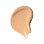 Load image into Gallery viewer, Skintuition SPF 30 Radiance-Boosting Liquid Foundation - Shade 24 Light
