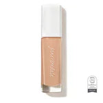 Load image into Gallery viewer, Skintuition SPF 30 Radiance-Boosting Liquid Foundation - Shade 26 Light
