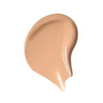 Load image into Gallery viewer, Skintuition SPF 30 Radiance-Boosting Liquid Foundation - Shade 26 Light
