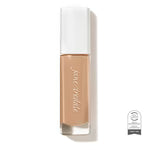 Load image into Gallery viewer, Skintuition SPF 30 Radiance-Boosting Liquid Foundation - Shade 28 Light
