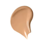 Load image into Gallery viewer, Skintuition SPF 30 Radiance-Boosting Liquid Foundation - Shade 28 Light

