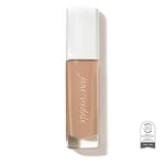 Load image into Gallery viewer, Skintuition SPF 30 Radiance-Boosting Liquid Foundation - Shade 34 Light Medium
