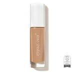 Load image into Gallery viewer, Skintuition SPF 30 Radiance-Boosting Liquid Foundation - Shade 36 Light Medium Neutral
