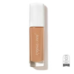 Load image into Gallery viewer, Skintuition SPF 30 Radiance-Boosting Liquid Foundation - Shade 40 Medium
