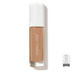 Load image into Gallery viewer, Skintuition SPF 30 Radiance-Boosting Liquid Foundation - Shade 42 Medium Cool
