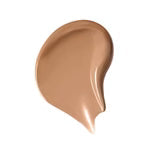 Load image into Gallery viewer, Skintuition SPF 30 Radiance-Boosting Liquid Foundation - Shade 42 Medium Cool
