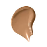 Load image into Gallery viewer, Skintuition SPF 30 Radiance-Boosting Liquid Foundation - Shade 44 Medium
