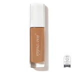 Load image into Gallery viewer, Skintuition SPF 30 Radiance-Boosting Liquid Foundation -Shade 46 Medium
