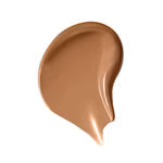 Load image into Gallery viewer, Skintuition SPF 30 Radiance-Boosting Liquid Foundation - Shade 50 Medium Dark
