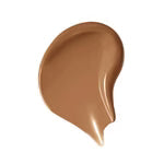 Load image into Gallery viewer, Skintuition SPF 30 Radiance-Boosting Liquid Foundation - Shade 54 Medium Dark
