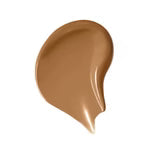 Load image into Gallery viewer, Skintuition SPF 30 Radiance-Boosting Liquid Foundation - Shade 56 Medium Dark
