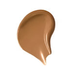 Load image into Gallery viewer, Skintuition SPF 30 Radiance-Boosting Liquid Foundation - Shade 58 Medium Dark

